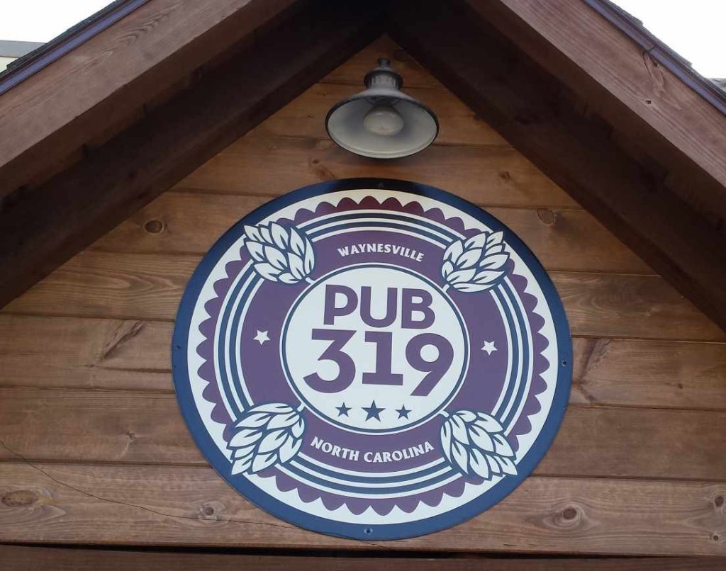 Pub319